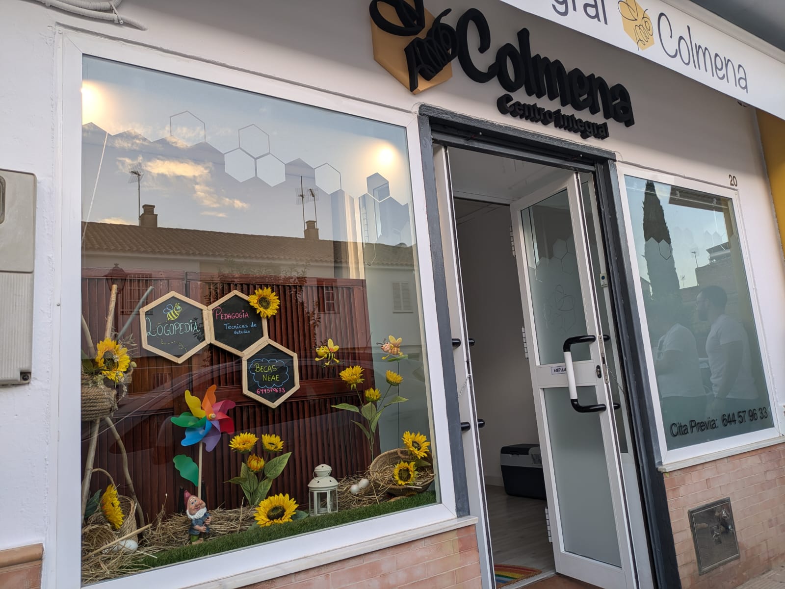 centro_escaparate